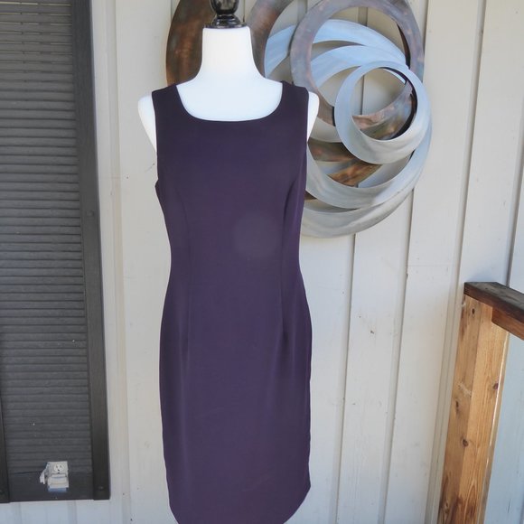 Suit Dress and Jacket Combo - Picture 3 of 6